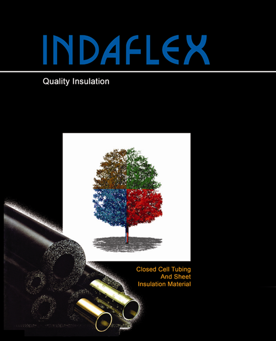 اين را كليك نماييد Indaflex جهت مشاهده توضيحات